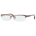 RayBan 6186E 2511 55 